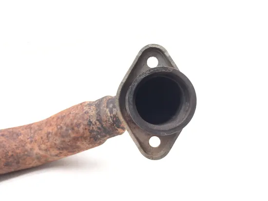 Exhaust Header Head Pipe 2012 Can-Am Commander 800R 4x4 EFI 3140 x