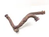 Exhaust Header Head Pipe 2012 Can-Am Commander 800R 4x4 EFI 3140 x
