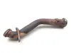 Exhaust Header Head Pipe 2012 Can-Am Commander 800R 4x4 EFI 3140 x