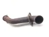 Exhaust Header Head Pipe 2012 Can-Am Commander 800R 4x4 EFI 3140 x