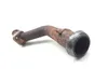 Exhaust Header Head Pipe 2012 Can-Am Commander 800R 4x4 EFI 3140 x