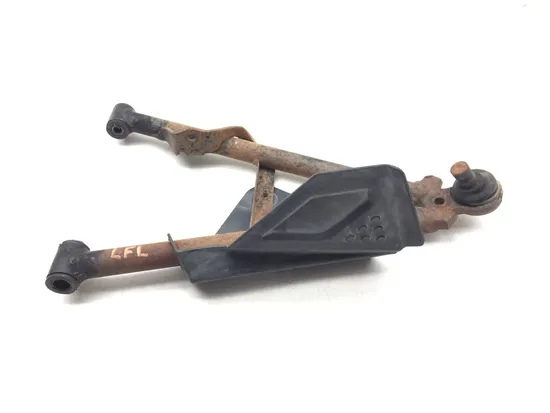 Front Driver Left Lower A-Arm 2012 Can-Am Commander 800R 4x4 EFI 3140 x 1