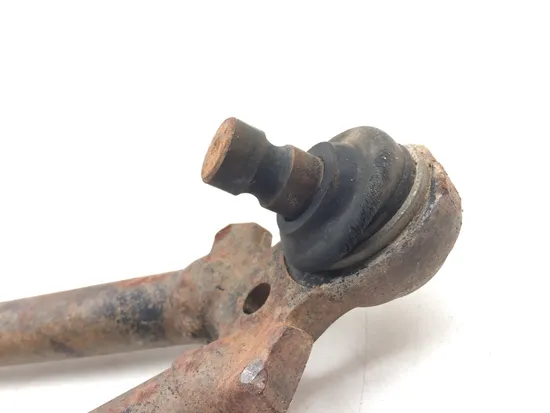 Front Driver Left Lower A-Arm 2012 Can-Am Commander 800R 4x4 EFI 3140 x 2