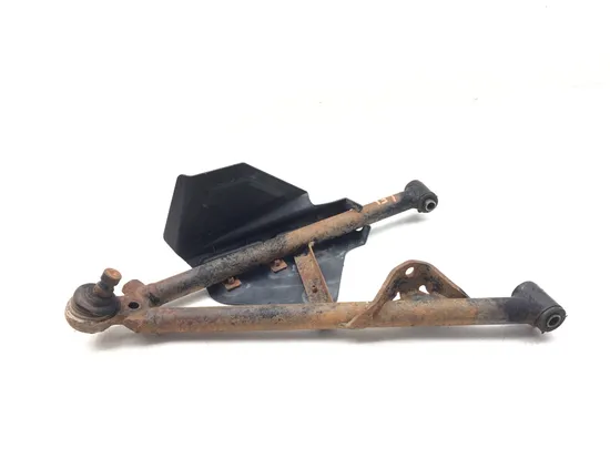 Front Driver Left Lower A-Arm 2012 Can-Am Commander 800R 4x4 EFI 3140 x 4