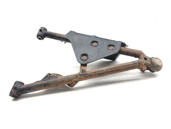 Front Driver Left Lower A-Arm 2012 Can-Am Commander 800R 4x4 EFI 3140 x 6