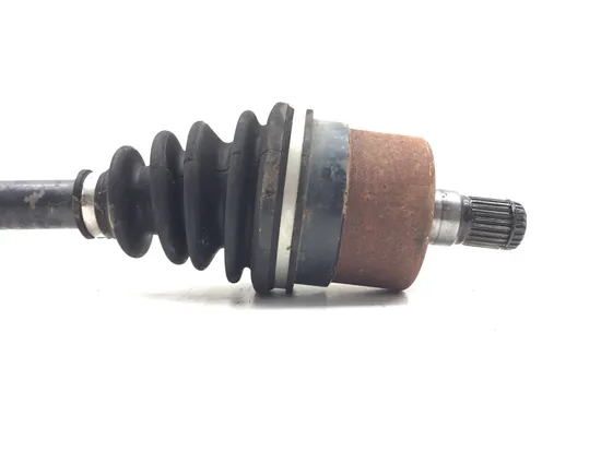 Front Driver Left Axle 2012 Can-Am Commander 800R 4x4 EFI 3140