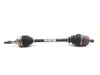 Front Driver Left Axle 2012 Can-Am Commander 800R 4x4 EFI 3140