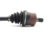 Front Driver Left Axle 2012 Can-Am Commander 800R 4x4 EFI 3140