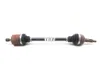 Cobra Rear Passenger Right Axle 2012 Can-Am Commander 800R 4x4 EFI 3140 x