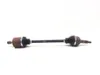 Cobra Rear Passenger Right Axle 2012 Can-Am Commander 800R 4x4 EFI 3140 x