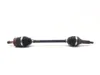 Cobra Rear Driver Left Axle 2012 Can-Am Commander 800R 4x4 EFI 3140 x