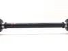Cobra Rear Driver Left Axle 2012 Can-Am Commander 800R 4x4 EFI 3140 x