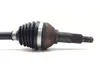 Cobra Rear Driver Left Axle 2012 Can-Am Commander 800R 4x4 EFI 3140 x