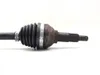 Cobra Rear Driver Left Axle 2012 Can-Am Commander 800R 4x4 EFI 3140 x
