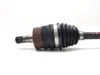 Cobra Rear Driver Left Axle 2012 Can-Am Commander 800R 4x4 EFI 3140 x