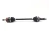 Cobra Rear Driver Left Axle 2012 Can-Am Commander 800R 4x4 EFI 3140 x