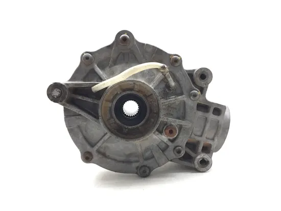 Rear Diff Differential 2015 Can-Am Maverick 1000R 4X4 3140