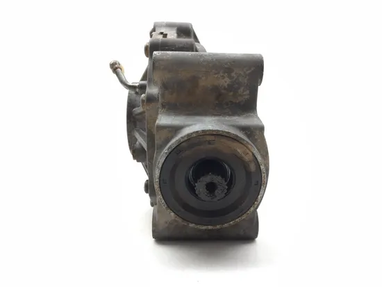 Rear Diff Differential 2015 Can-Am Maverick 1000R 4X4 3140