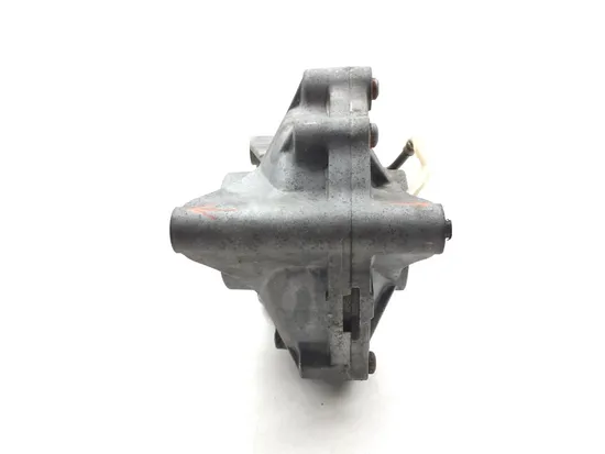 Rear Diff Differential 2015 Can-Am Maverick 1000R 4X4 3140