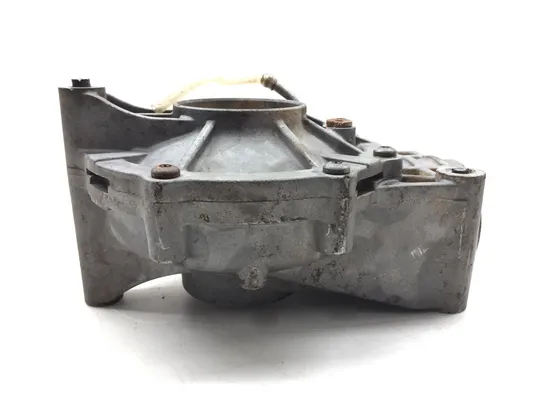 Rear Diff Differential 2015 Can-Am Maverick 1000R 4X4 3140