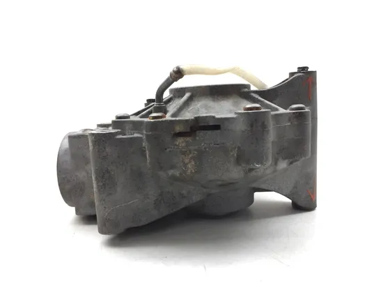 Rear Diff Differential 2015 Can-Am Maverick 1000R 4X4 3140