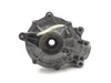 Rear Diff Differential 2015 Can-Am Maverick 1000R 4X4 3140