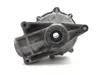 Rear Diff Differential 2015 Can-Am Maverick 1000R 4X4 3140