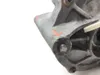 Rear Diff Differential 2015 Can-Am Maverick 1000R 4X4 3140
