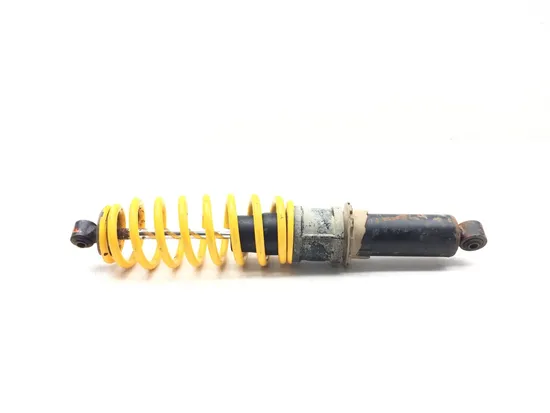Front Right Shock Suspension 2012 Can-Am Commander 800R 4x4 EFI 3140 x