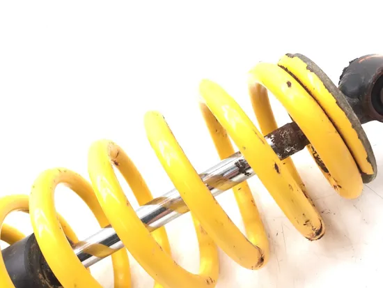 Front Right Shock Suspension 2012 Can-Am Commander 800R 4x4 EFI 3140 x