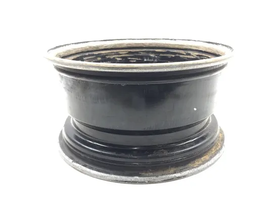 14 Front Wheel B 2012 Can-Am Commander 800R 4x4 EFI 3140 x 3