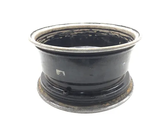 14 Front Wheel B 2012 Can-Am Commander 800R 4x4 EFI 3140 x 4