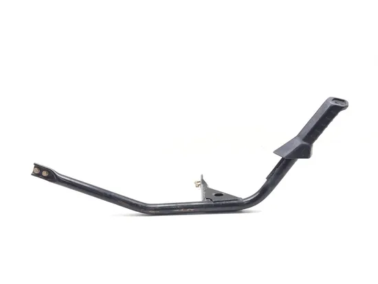 Passenger Handles 2012 Can-Am Commander 800R 4x4 EFI 3140