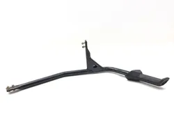 Passenger Handles 2012 Can-Am Commander 800R 4x4 EFI 3140