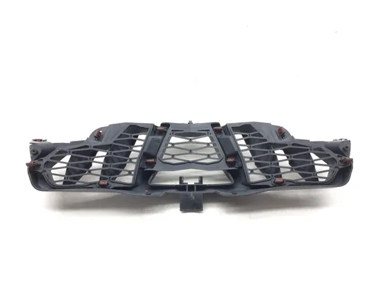 Front Bumper Grill Radiator Shroud 2012 Can-Am Commander 800R 4x4 EFI 3140