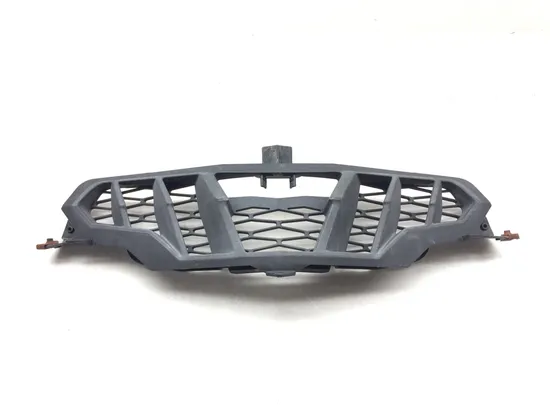 Front Bumper Grill Radiator Shroud 2012 Can-Am Commander 800R 4x4 EFI 3140