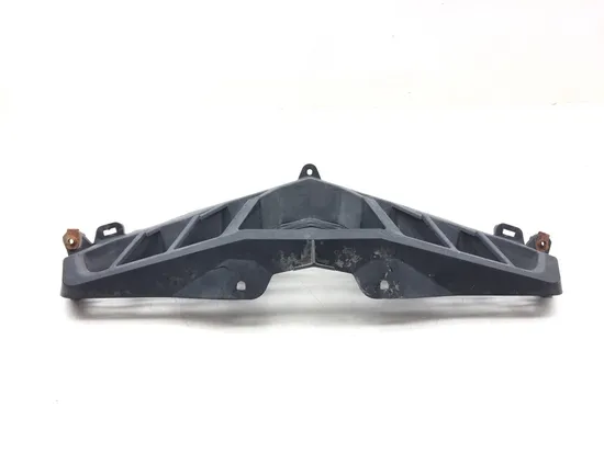 Front Bumper Grill Radiator Shroud 2012 Can-Am Commander 800R 4x4 EFI 3140