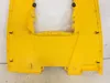Outer Hood Front Fender Fenders Plastic 2012 Can-Am Commander 800R 4x4 EFI 3140