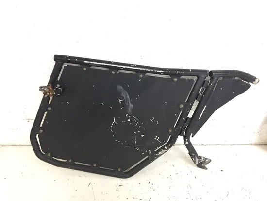 Pro Armour Left Right Door Set 2012 Can-Am Commander 800R 4x4 EFI 3140 x