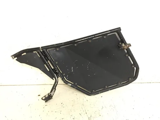 Pro Armour Left Right Door Set 2012 Can-Am Commander 800R 4x4 EFI 3140 x