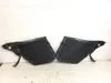 Pro Armour Left Right Door Set 2012 Can-Am Commander 800R 4x4 EFI 3140 x