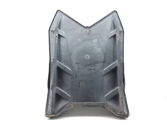 Left Side Driver Seat Back Cushion 2012 Can-Am Commander 800R 4x4 EFI 3140 x