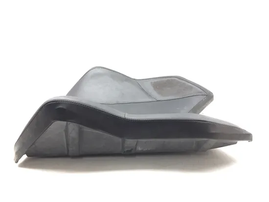 Left Side Driver Seat Back Cushion 2012 Can-Am Commander 800R 4x4 EFI 3140 x