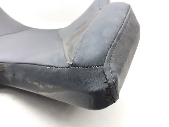 Left Side Driver Seat Back Cushion 2012 Can-Am Commander 800R 4x4 EFI 3140 x