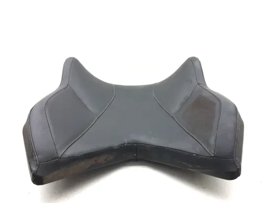 Left Side Driver Seat Back Cushion 2012 Can-Am Commander 800R 4x4 EFI 3140 x