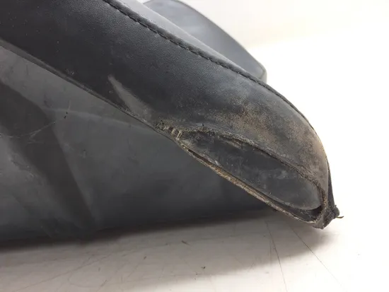 Left Side Driver Seat Back Cushion 2012 Can-Am Commander 800R 4x4 EFI 3140 x