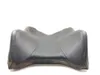 Left Side Driver Seat Back Cushion 2012 Can-Am Commander 800R 4x4 EFI 3140 x