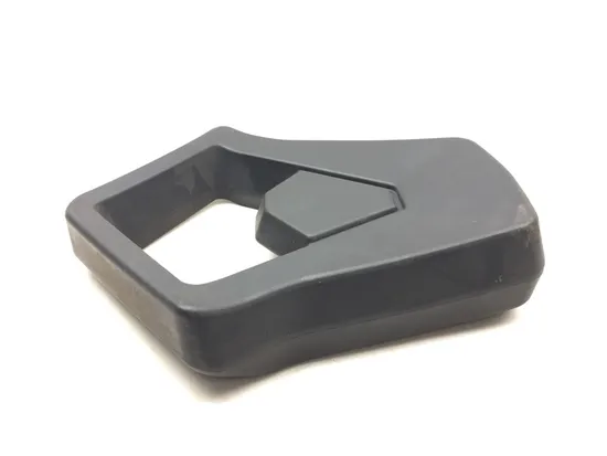 Head Rest A 2012 Can-Am Commander 800R 4x4 EFI 3140