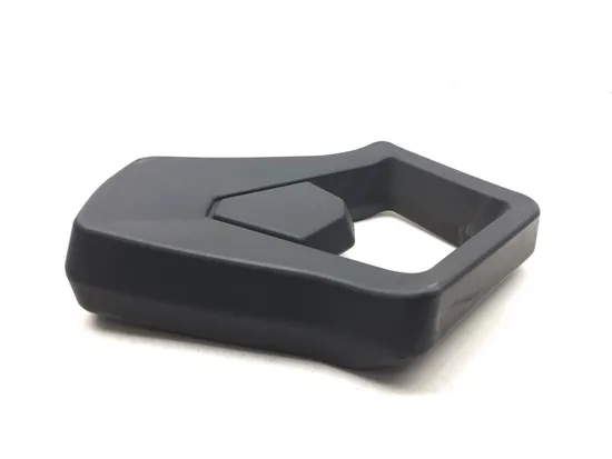 Head Rest A 2012 Can-Am Commander 800R 4x4 EFI 3140