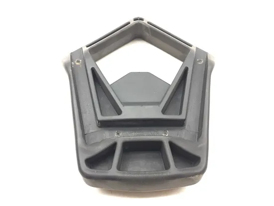 Head Rest A 2012 Can-Am Commander 800R 4x4 EFI 3140